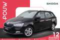 Skoda Fabia Combi 1.0 TSI 110pk DSG Style | Navigatie | Trekha Schwarz - thumbnail 1