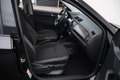 Skoda Fabia Combi 1.0 TSI 110pk DSG Style | Navigatie | Trekha Schwarz - thumbnail 31