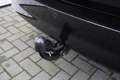 Skoda Fabia Combi 1.0 TSI 110pk DSG Style | Navigatie | Trekha Schwarz - thumbnail 11