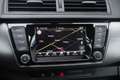 Skoda Fabia Combi 1.0 TSI 110pk DSG Style | Navigatie | Trekha Schwarz - thumbnail 26