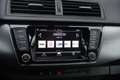 Skoda Fabia Combi 1.0 TSI 110pk DSG Style | Navigatie | Trekha Schwarz - thumbnail 36