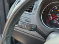Volkswagen Polo 1.2 TSI *AUTOMATIQUE*CRUISE*RADARS*GARANTIE 12MOIS Grijs - thumbnail 18