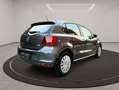 Volkswagen Polo 1.2 TSI *AUTOMATIQUE*CRUISE*RADARS*GARANTIE 12MOIS Grijs - thumbnail 8
