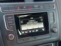Volkswagen Polo 1.2 TSI *AUTOMATIQUE*CRUISE*RADARS*GARANTIE 12MOIS Grijs - thumbnail 15