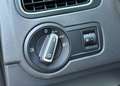 Volkswagen Polo 1.2 TSI *AUTOMATIQUE*CRUISE*RADARS*GARANTIE 12MOIS Grijs - thumbnail 13