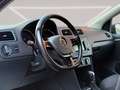 Volkswagen Polo 1.2 TSI *AUTOMATIQUE*CRUISE*RADARS*GARANTIE 12MOIS Grijs - thumbnail 10