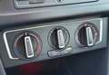 Volkswagen Polo 1.2 TSI *AUTOMATIQUE*CRUISE*RADARS*GARANTIE 12MOIS Grijs - thumbnail 16