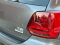 Volkswagen Polo 1.2 TSI *AUTOMATIQUE*CRUISE*RADARS*GARANTIE 12MOIS Grijs - thumbnail 9