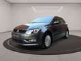 Volkswagen Polo 1.2 TSI *AUTOMATIQUE*CRUISE*RADARS*GARANTIE 12MOIS Grijs - thumbnail 5