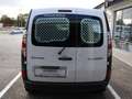 Renault Kangoo Kangoo L1 ENERGY dCi 95 PS *Klima, Navi, EPH* Blanc - thumbnail 5