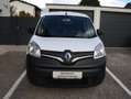 Renault Kangoo Kangoo L1 ENERGY dCi 95 PS *Klima, Navi, EPH* Blanc - thumbnail 9