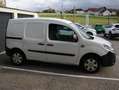 Renault Kangoo Kangoo L1 ENERGY dCi 95 PS *Klima, Navi, EPH* Blanc - thumbnail 7