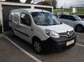 Renault Kangoo Kangoo L1 ENERGY dCi 95 PS *Klima, Navi, EPH* Blanc - thumbnail 8