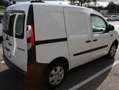 Renault Kangoo Kangoo L1 ENERGY dCi 95 PS *Klima, Navi, EPH* Blanc - thumbnail 6