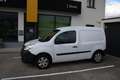 Renault Kangoo Kangoo L1 ENERGY dCi 95 PS *Klima, Navi, EPH* Blanc - thumbnail 3