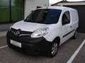 Renault Kangoo Kangoo L1 ENERGY dCi 95 PS *Klima, Navi, EPH* Blanc - thumbnail 2