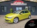 Volkswagen Golf VIII Lim. Life2.0 TDI*LED*PDC*Front*Virtual Gelb - thumbnail 1