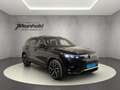 Volkswagen Tiguan 2.0 TDI DSG 4M R-Line,IQ.LIGHT,AHK,H&K,IQ Schwarz - thumbnail 2