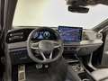 Volkswagen Tiguan 2.0 TDI DSG 4M R-Line,IQ.LIGHT,AHK,H&K,IQ Schwarz - thumbnail 17