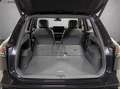 Volkswagen Tiguan 2.0 TDI DSG 4M R-Line,IQ.LIGHT,AHK,H&K,IQ Schwarz - thumbnail 18