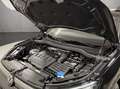 Volkswagen Tiguan 2.0 TDI DSG 4M R-Line,IQ.LIGHT,AHK,H&K,IQ Schwarz - thumbnail 19