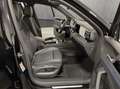 Volkswagen Tiguan 2.0 TDI DSG 4M R-Line,IQ.LIGHT,AHK,H&K,IQ Schwarz - thumbnail 14