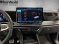 Volkswagen Tiguan 2.0 TDI DSG 4M R-Line,IQ.LIGHT,AHK,H&K,IQ Schwarz - thumbnail 16