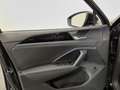 Volkswagen Tiguan 2.0 TDI DSG 4M R-Line,IQ.LIGHT,AHK,H&K,IQ Schwarz - thumbnail 10