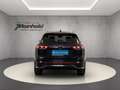Volkswagen Tiguan 2.0 TDI DSG 4M R-Line,IQ.LIGHT,AHK,H&K,IQ Schwarz - thumbnail 4