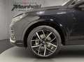Volkswagen Tiguan 2.0 TDI DSG 4M R-Line,IQ.LIGHT,AHK,H&K,IQ Schwarz - thumbnail 6