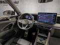 Volkswagen Tiguan 2.0 TDI DSG 4M R-Line,IQ.LIGHT,AHK,H&K,IQ Schwarz - thumbnail 9