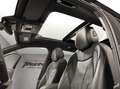 Volkswagen Tiguan 2.0 TDI DSG 4M R-Line,IQ.LIGHT,AHK,H&K,IQ Schwarz - thumbnail 8