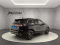 Volkswagen Tiguan 2.0 TDI DSG 4M R-Line,IQ.LIGHT,AHK,H&K,IQ Schwarz - thumbnail 3
