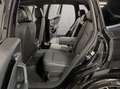 Volkswagen Tiguan 2.0 TDI DSG 4M R-Line,IQ.LIGHT,AHK,H&K,IQ Schwarz - thumbnail 12