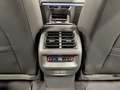 Volkswagen Tiguan 2.0 TDI DSG 4M R-Line,IQ.LIGHT,AHK,H&K,IQ Schwarz - thumbnail 13