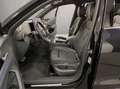 Volkswagen Tiguan 2.0 TDI DSG 4M R-Line,IQ.LIGHT,AHK,H&K,IQ Schwarz - thumbnail 11