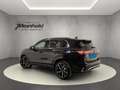 Volkswagen Tiguan 2.0 TDI DSG 4M R-Line,IQ.LIGHT,AHK,H&K,IQ Schwarz - thumbnail 5