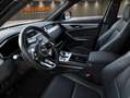 Jaguar F-Pace 2.0 I4 PHEV 404PS AWD Auto Standard S Negro - thumbnail 8
