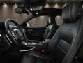 Jaguar F-Pace 2.0 I4 PHEV 404PS AWD Auto Standard S Negro - thumbnail 9