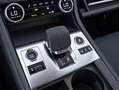 Jaguar F-Pace 2.0 I4 PHEV 404PS AWD Auto Standard S Negro - thumbnail 15