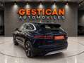 Jaguar F-Pace 2.0 I4 PHEV 404PS AWD Auto Standard S Negro - thumbnail 6