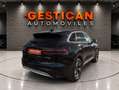 Jaguar F-Pace 2.0 I4 PHEV 404PS AWD Auto Standard S Negro - thumbnail 4