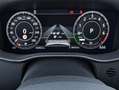 Jaguar F-Pace 2.0 I4 PHEV 404PS AWD Auto Standard S Negro - thumbnail 12