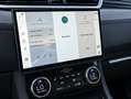 Jaguar F-Pace 2.0 I4 PHEV 404PS AWD Auto Standard S Negro - thumbnail 13