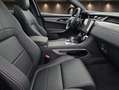 Jaguar F-Pace 2.0 I4 PHEV 404PS AWD Auto Standard S Negro - thumbnail 11