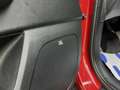 Kia Sportage 1.6i 2WDBusiness*CLIM*GPS*BLUETOOTH*CAMERA*GARANTI Rood - thumbnail 12