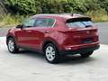 Kia Sportage 1.6i 2WDBusiness*CLIM*GPS*BLUETOOTH*CAMERA*GARANTI Rood - thumbnail 26