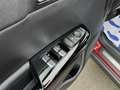 Kia Sportage 1.6i 2WDBusiness*CLIM*GPS*BLUETOOTH*CAMERA*GARANTI Rood - thumbnail 8