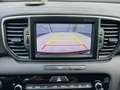 Kia Sportage 1.6i 2WDBusiness*CLIM*GPS*BLUETOOTH*CAMERA*GARANTI Rot - thumbnail 7