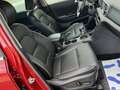 Kia Sportage 1.6i 2WDBusiness*CLIM*GPS*BLUETOOTH*CAMERA*GARANTI Rood - thumbnail 17